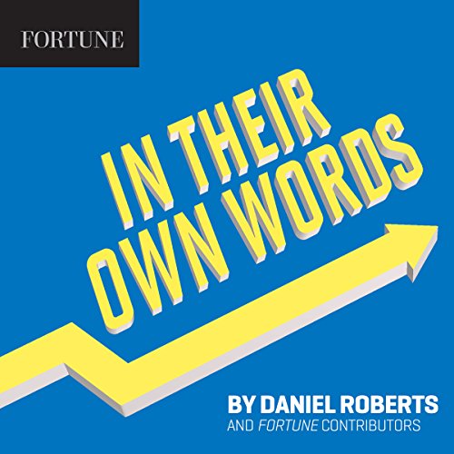 In Their Own Words: Tips from Zoomers
