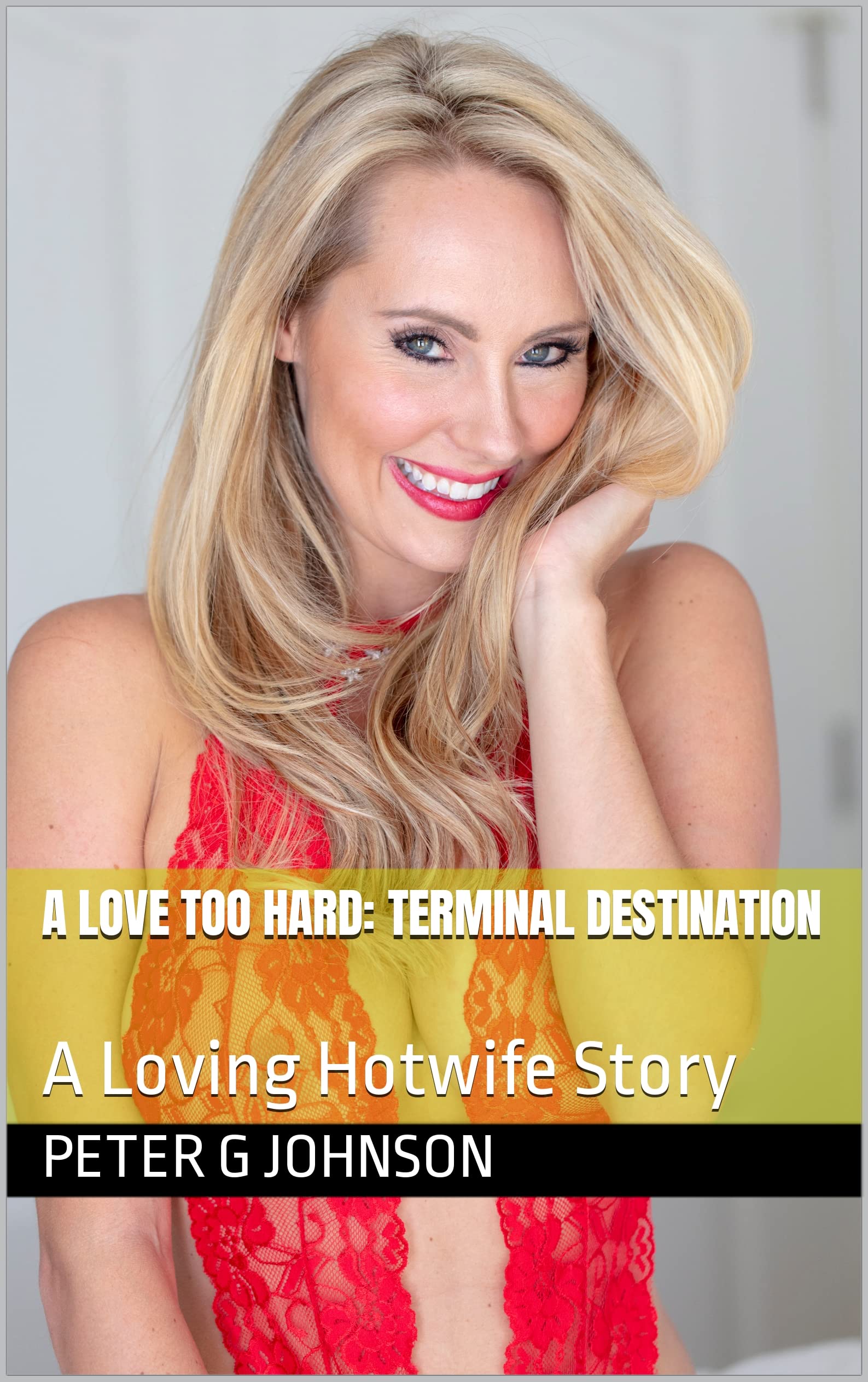This Nordic Hotwife'S Story Will Inspire You - nxridci