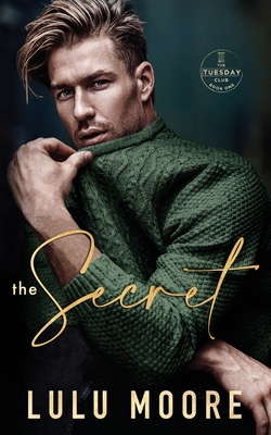 The Secret
