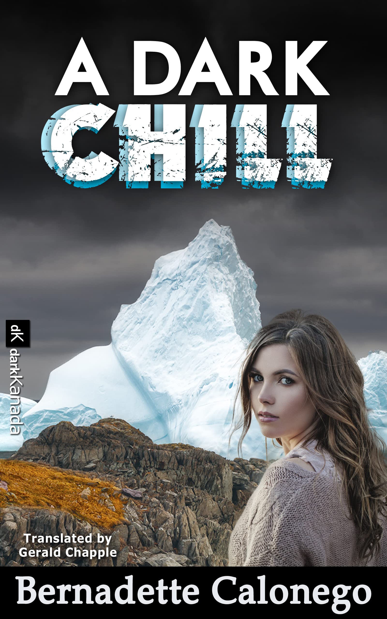 A Dark Chill