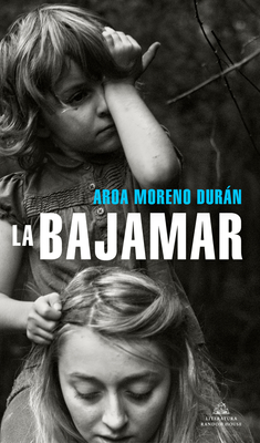 La Bajamar book cover