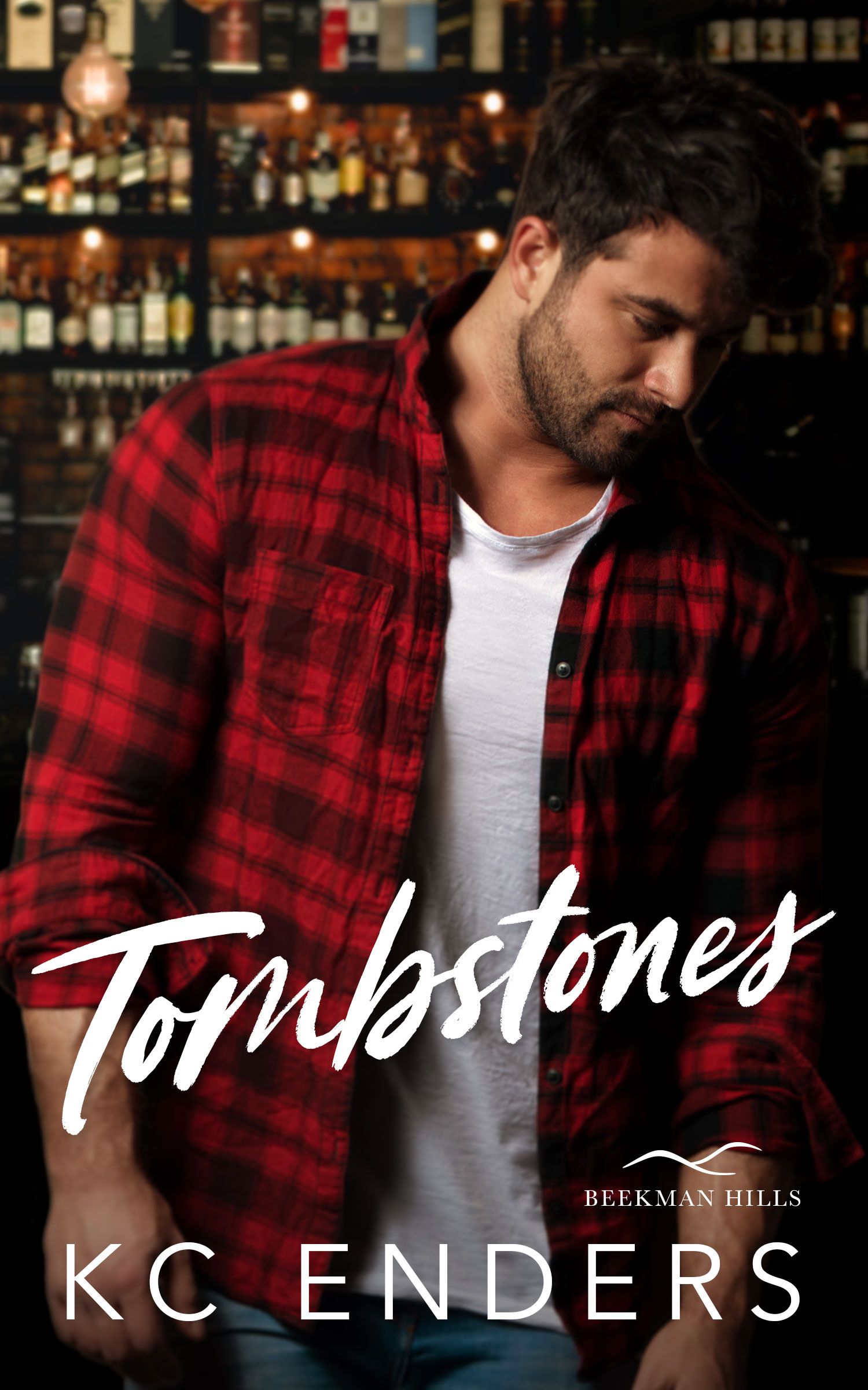 Tombstones