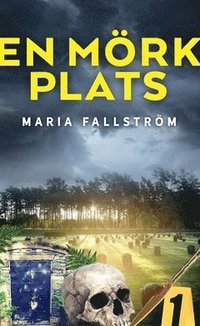 En mörk plats