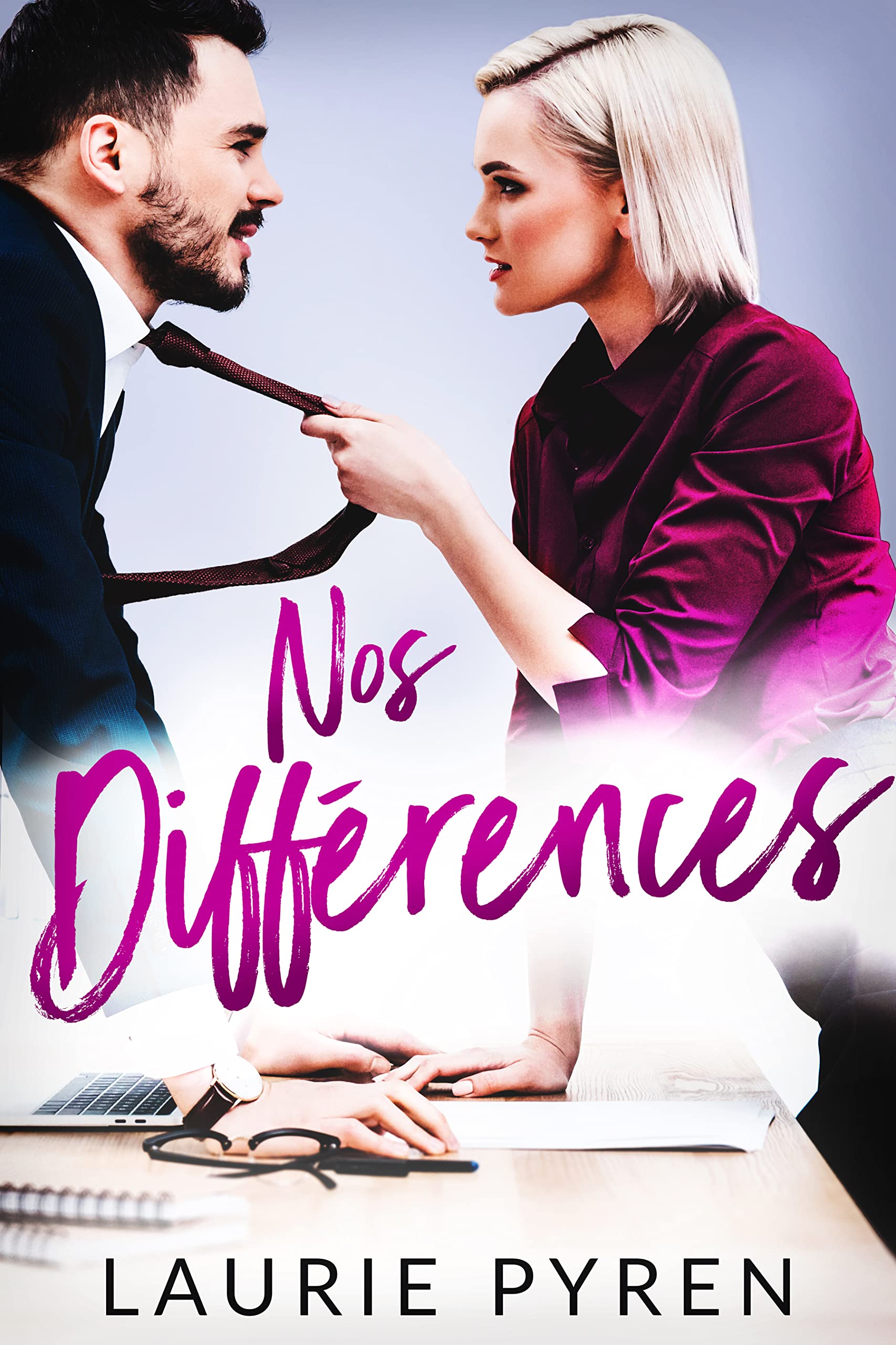Nos Différences