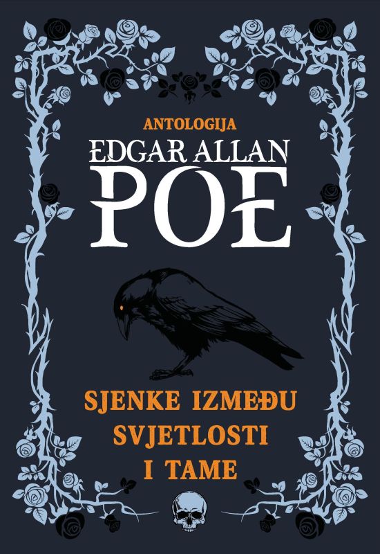 Sjenke između svjetlosti i tame