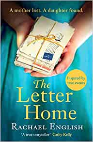 The Letter Home