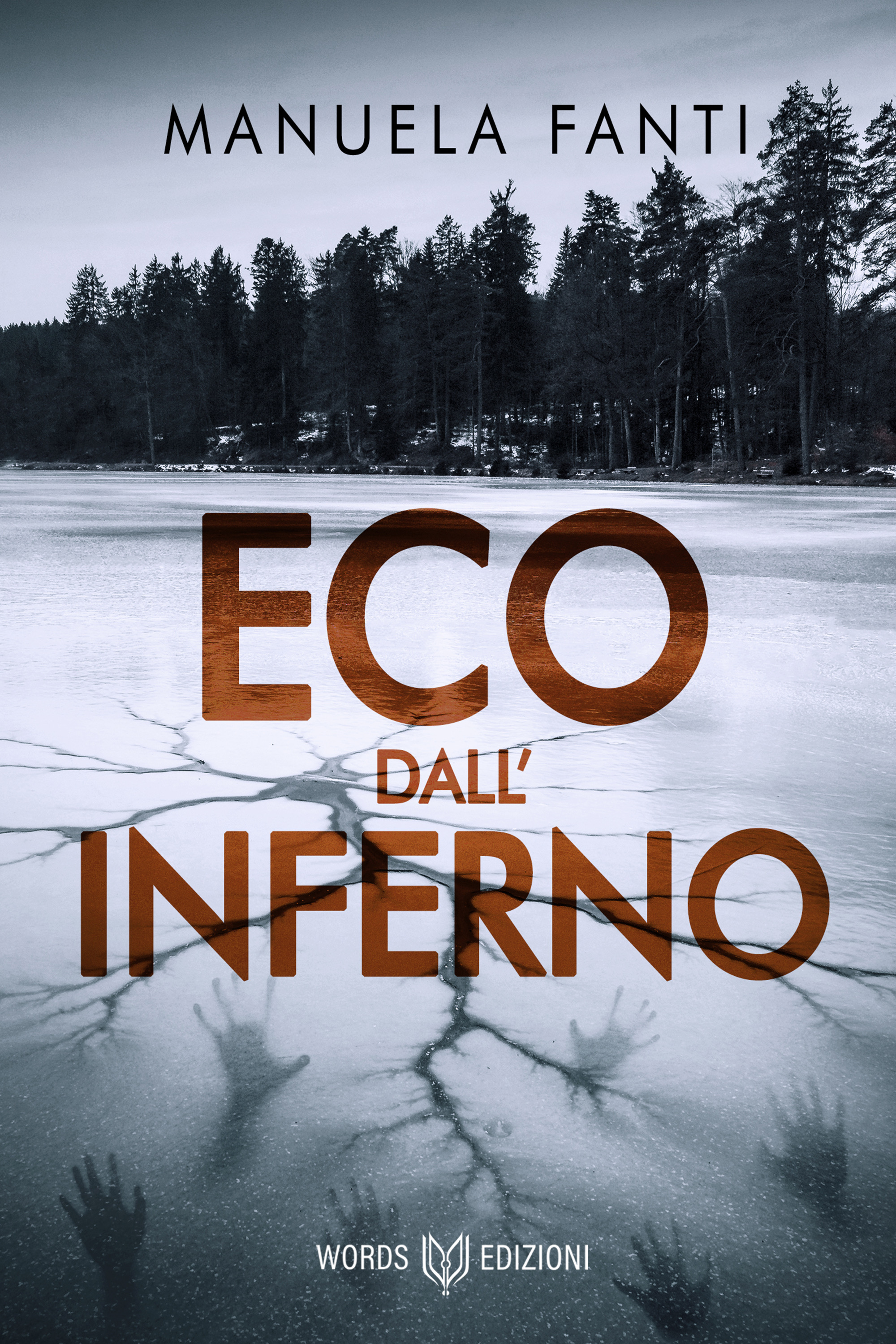 Eco dall'inferno