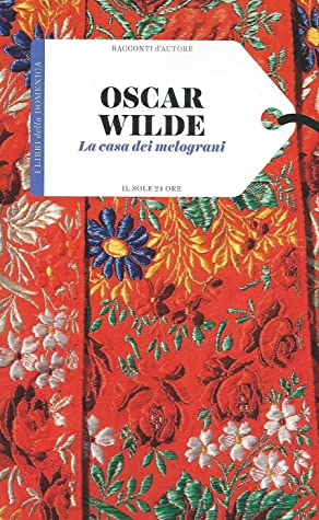 La casa dei melograni