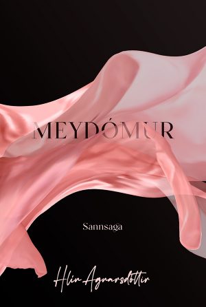 Meydómur