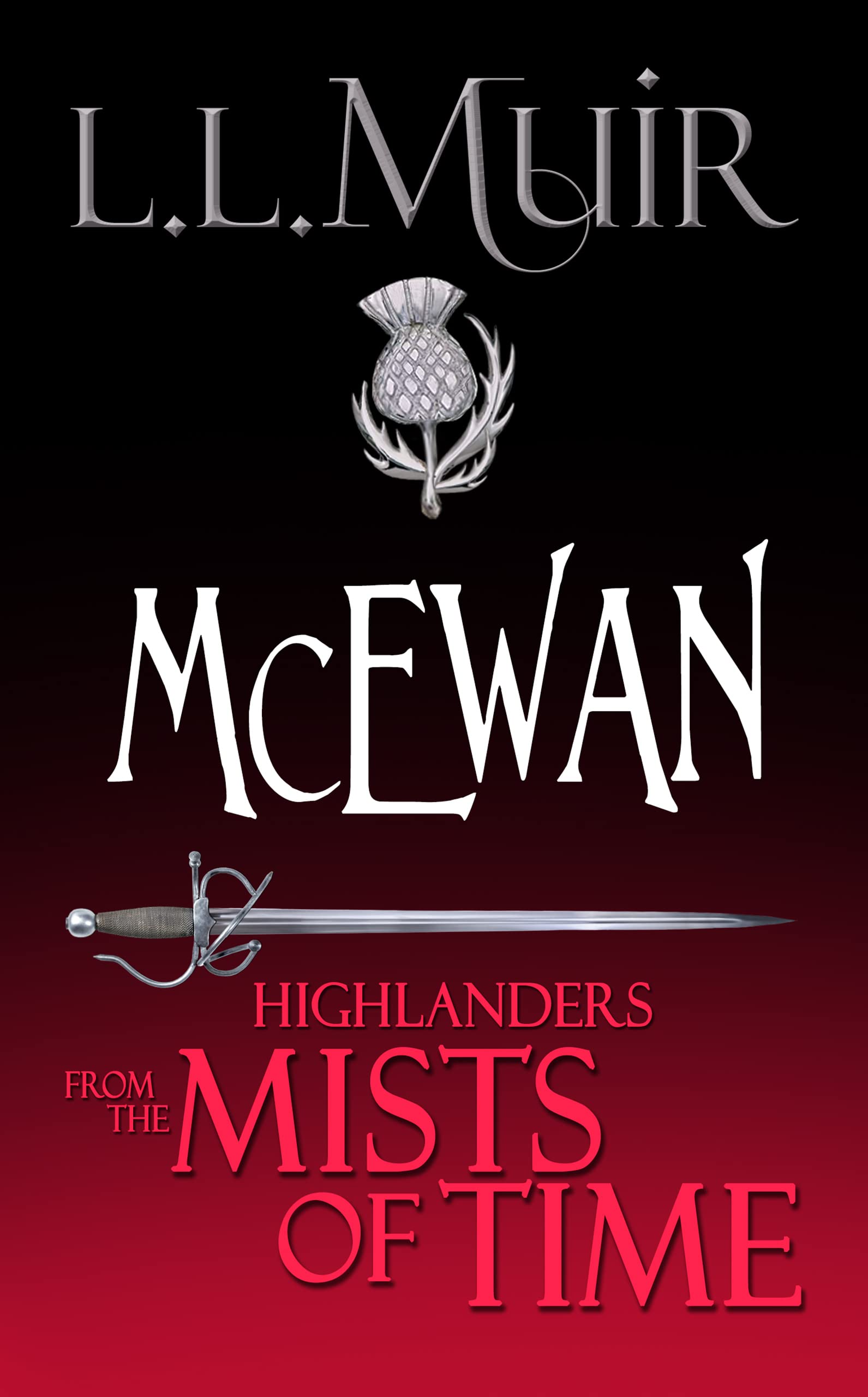 McEwan