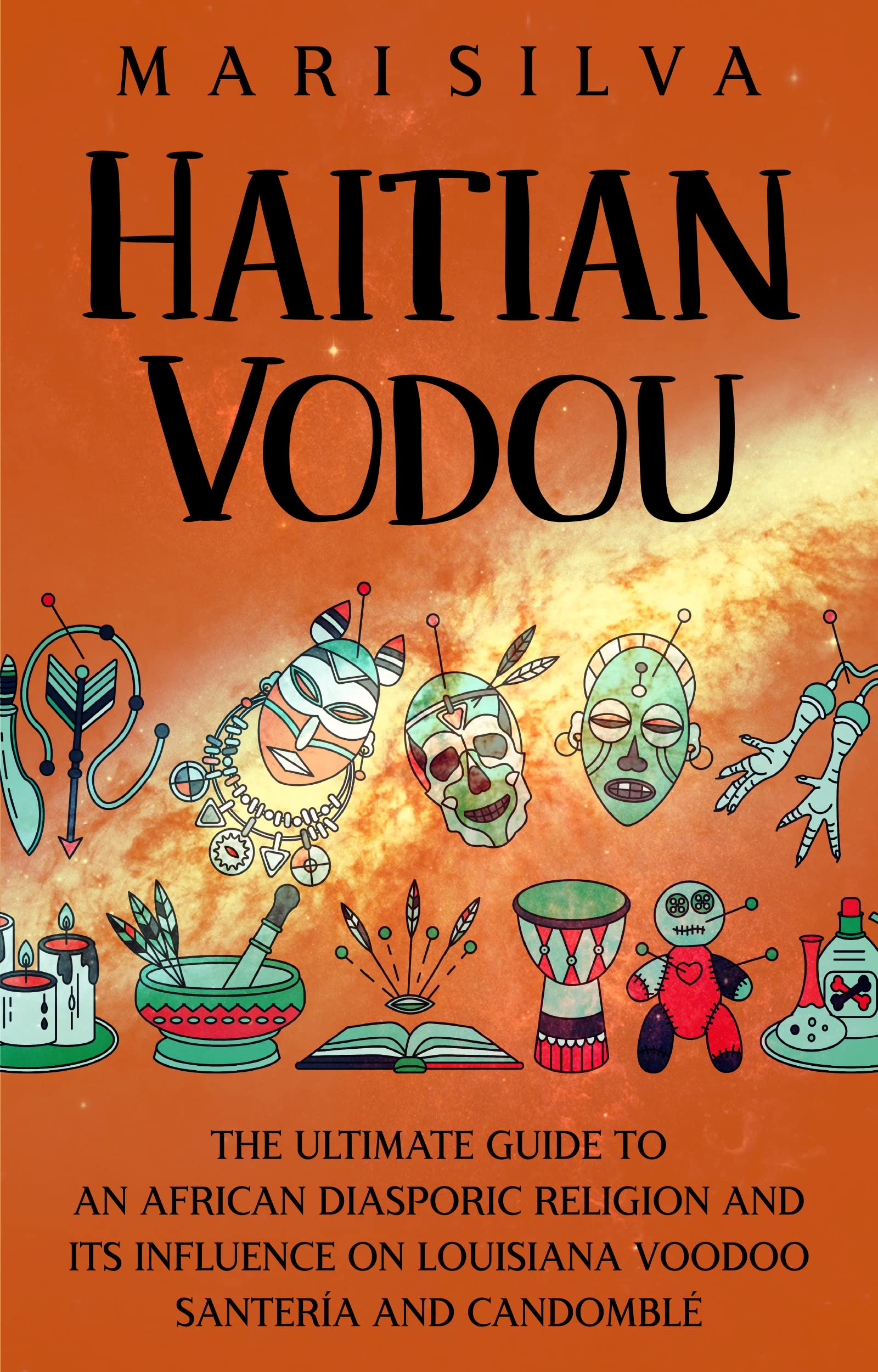 The Ultimate Guide To Winning The Haitian Lottery (Tchala Bòlèt Ayisyen) - i402zyj