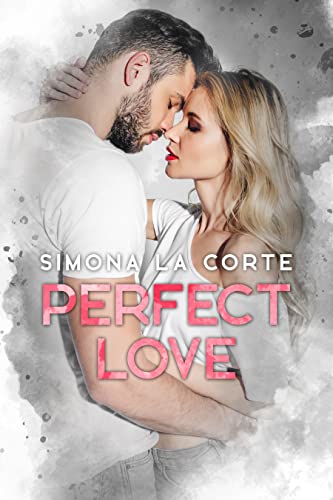 Perfect Love