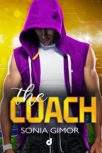 The Coach