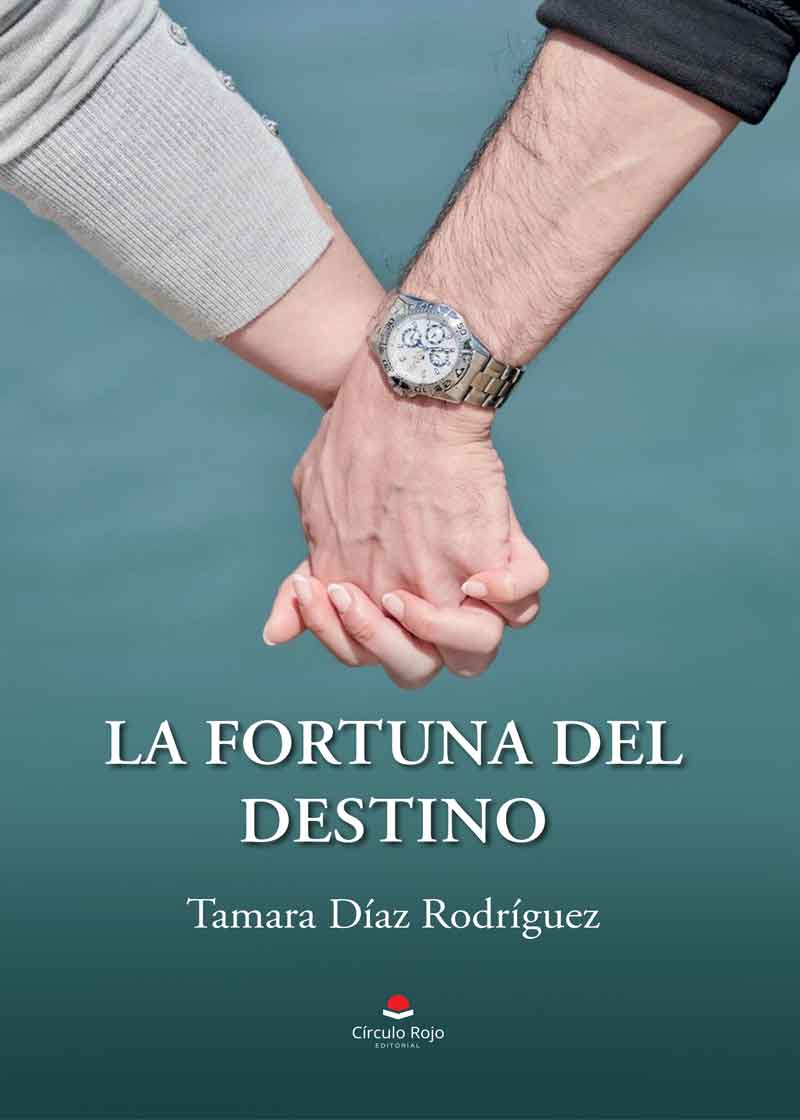 La fortuna del destino