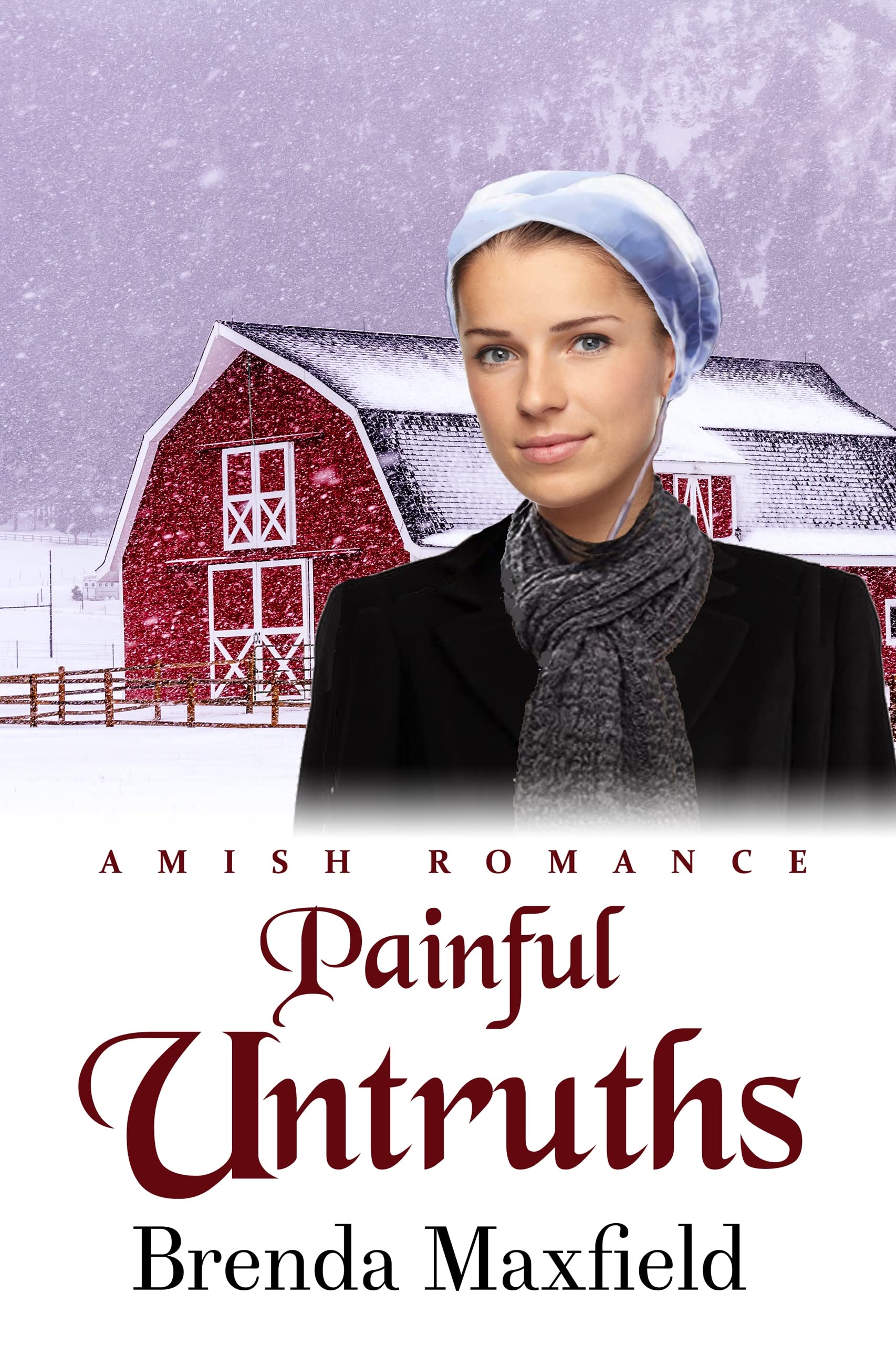 Painful Untruths