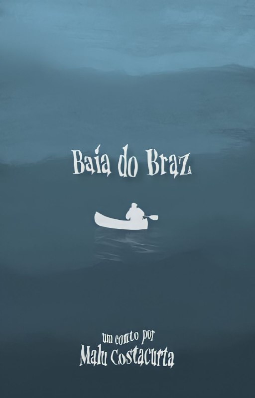 Baía do Braz