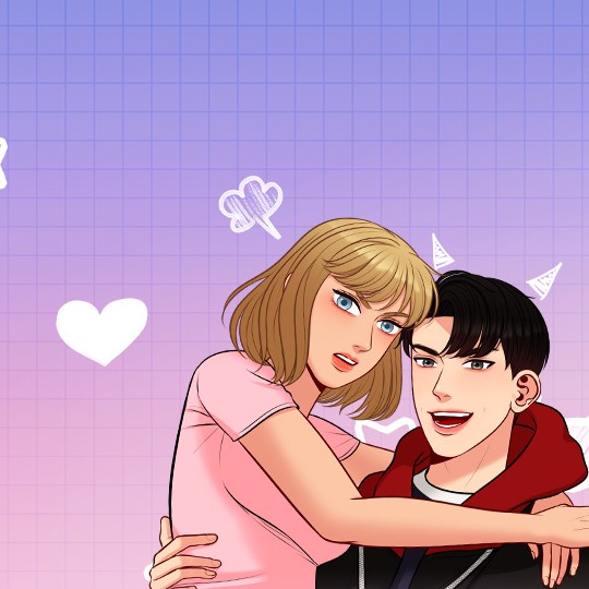 Match Made In Hell