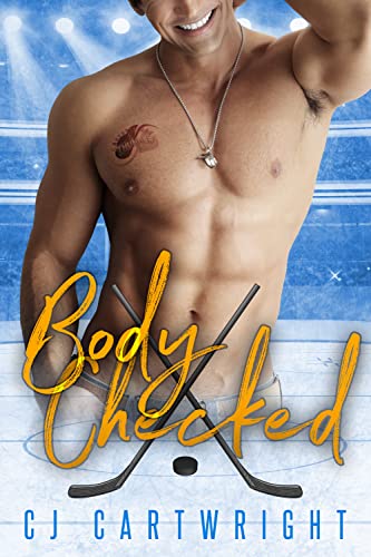 Body Checked