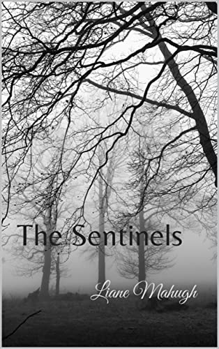 The Sentinels