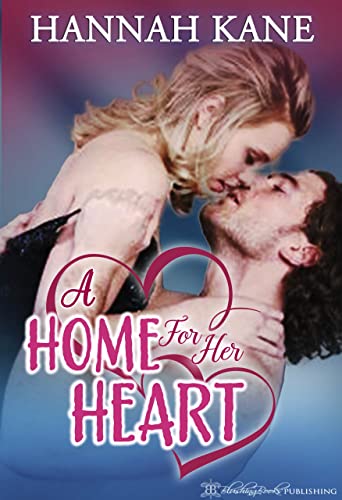 A Home for Her Heart