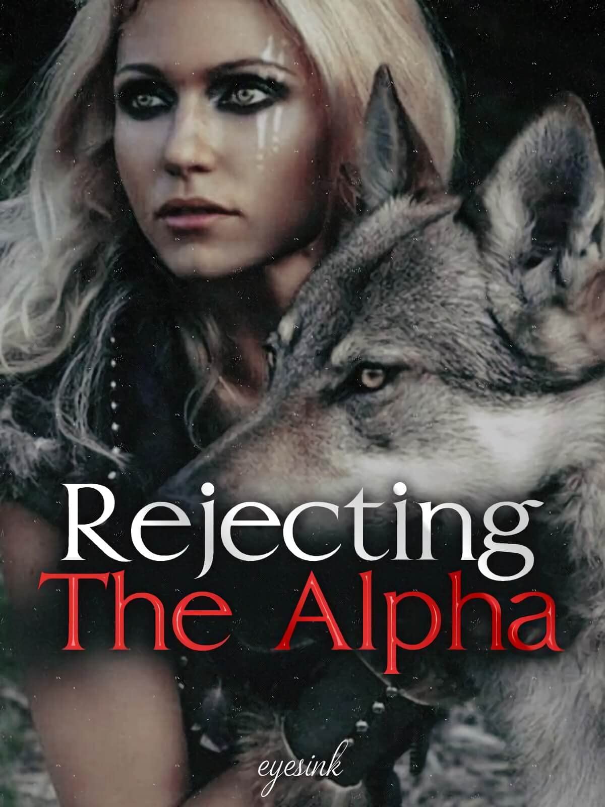 Fate of The White Luna Fated Mate Werewolf Romance by Ms Eyesink Goodreads