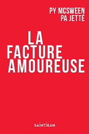 La Facture Amoureuse