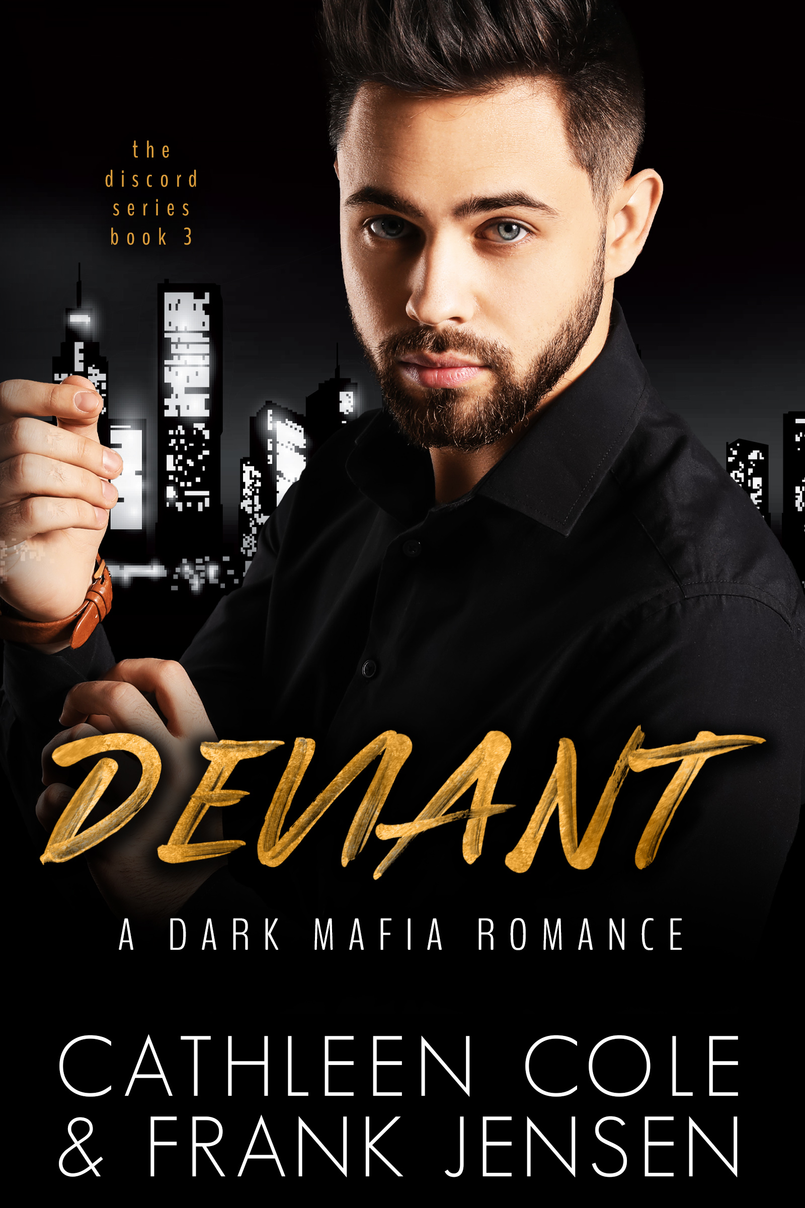 Deviant