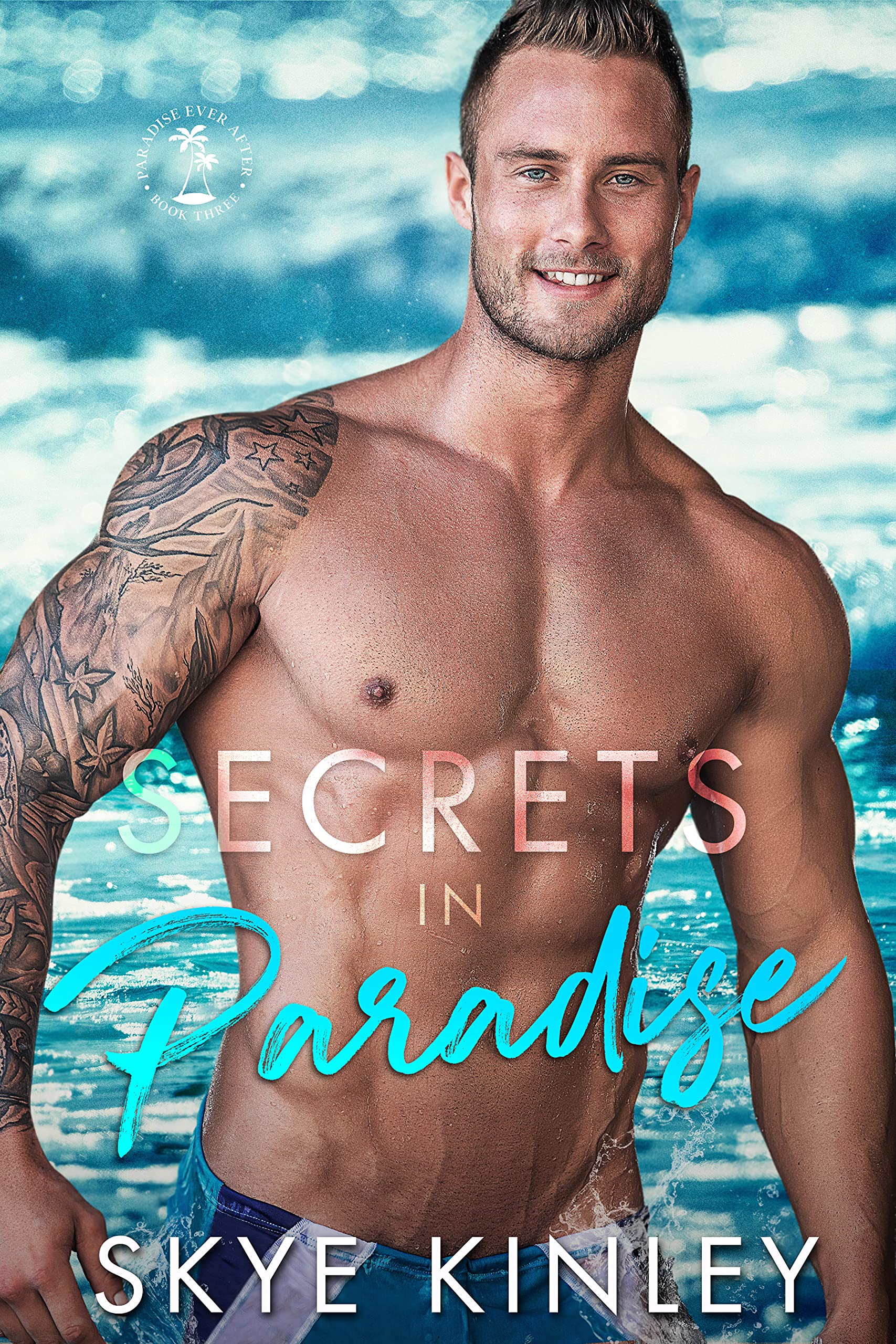 Skye Marie Onlyfans:  The Secret Photos Everyone'S Talking About - qbfwzi0