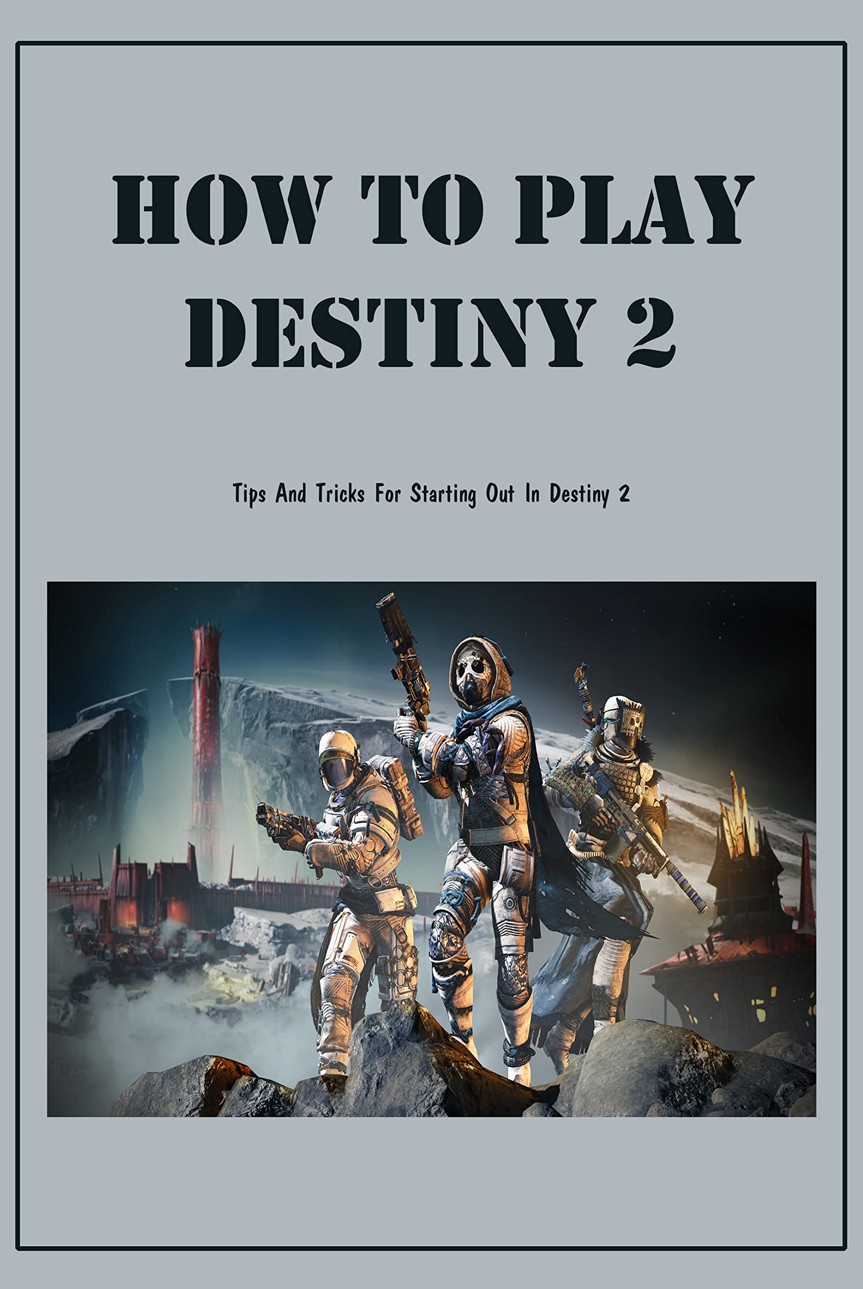 This Eververse Calendar Trick Will Change How You Play Destiny 2 - v14hfyv