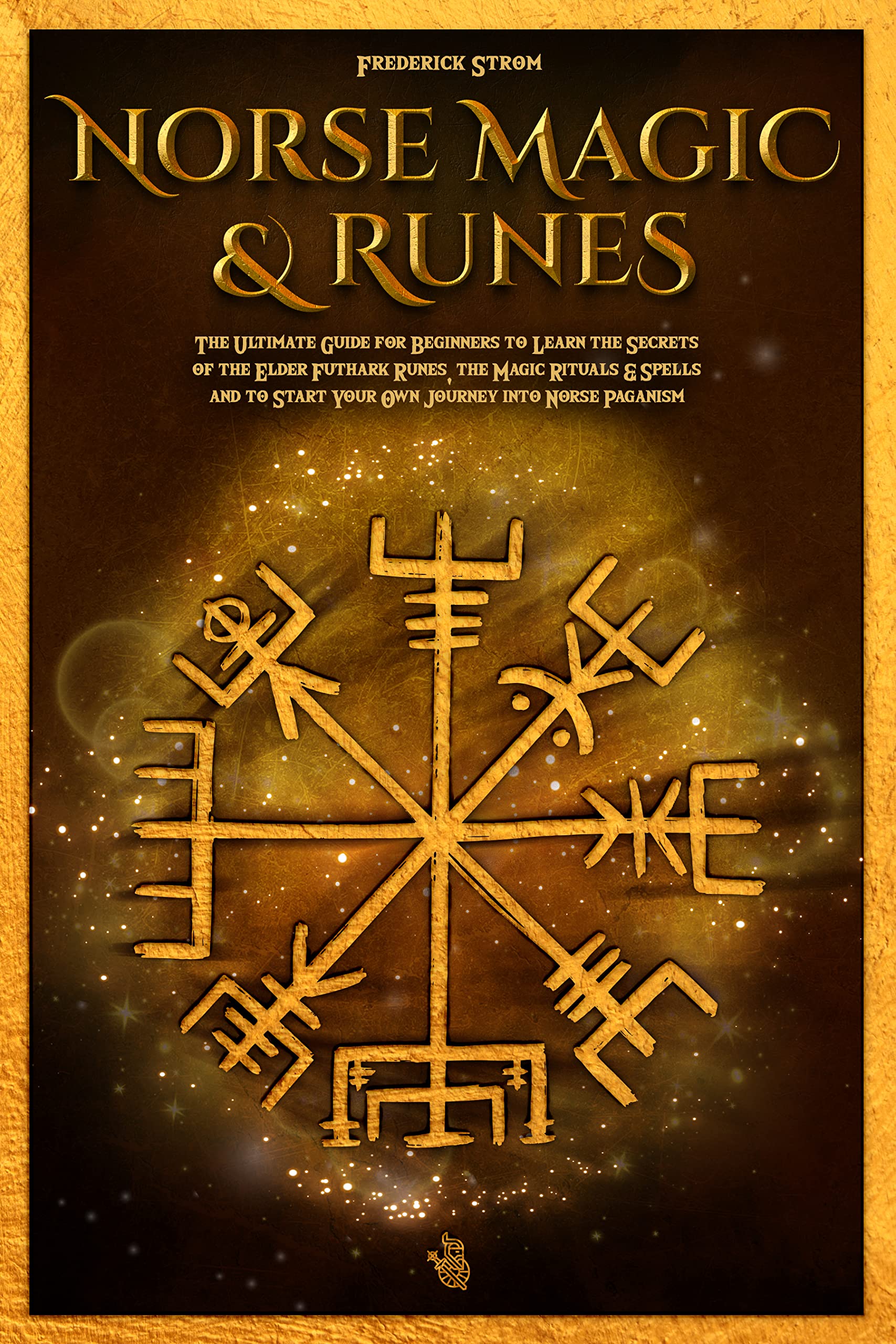 Experience The Power Of Norse Paganism: 2024 Holiday Guide - 4l7v6lx