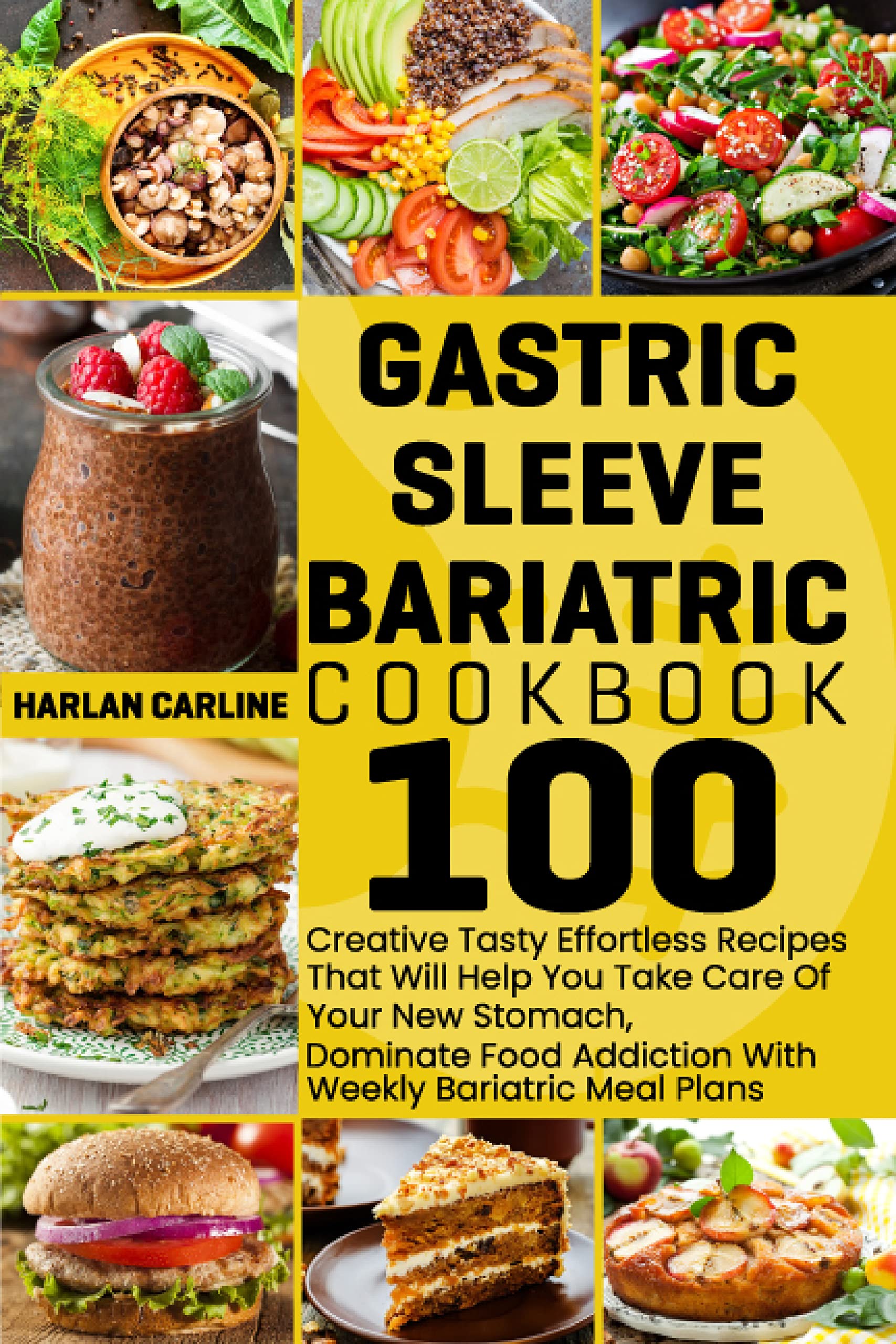 gastric-sleeve-bariatric-cookbook-100-very-creative-tasty-effortless