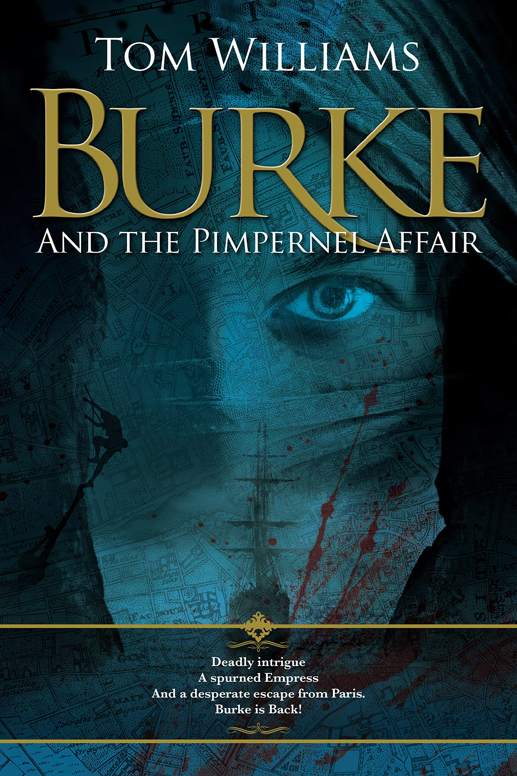 Mary Burke Scandal: The Full Story - w8n36o4