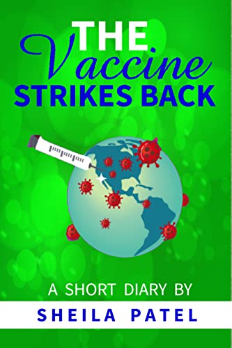 The Vaccine Strikes Back
