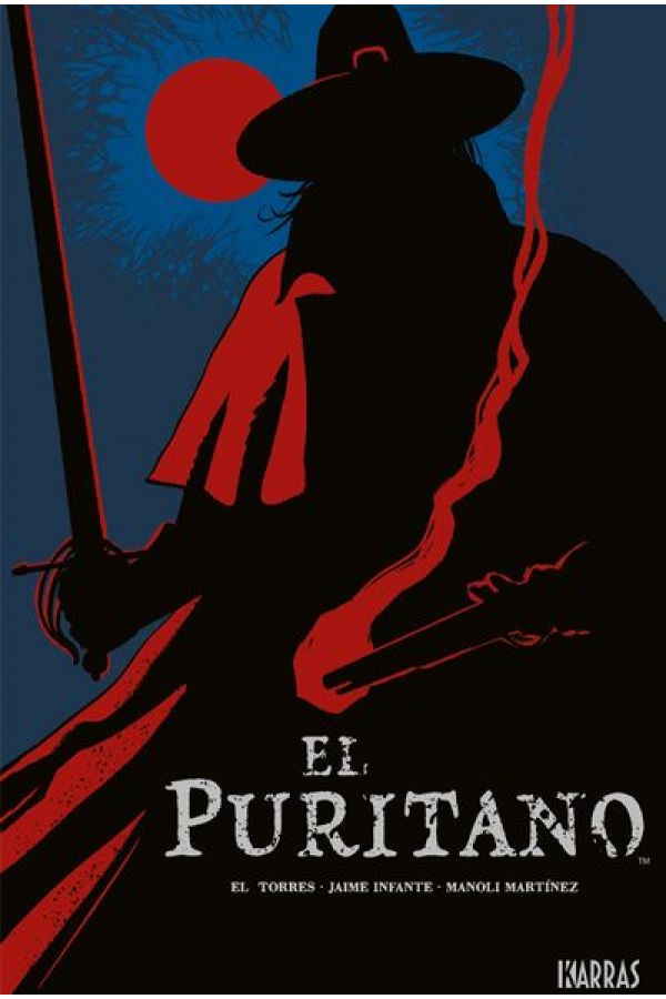 Trilogía de Howard book cover 2