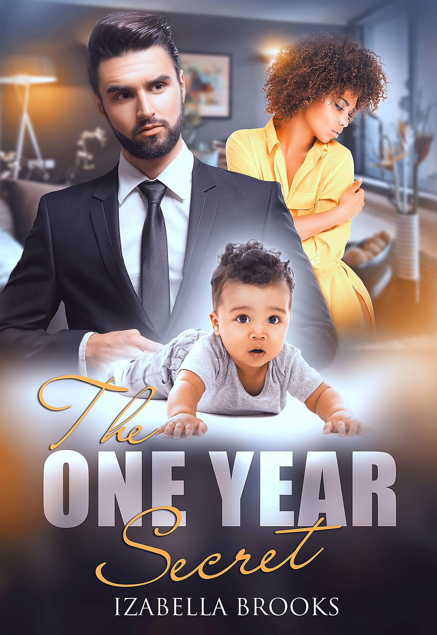The One Year Secret