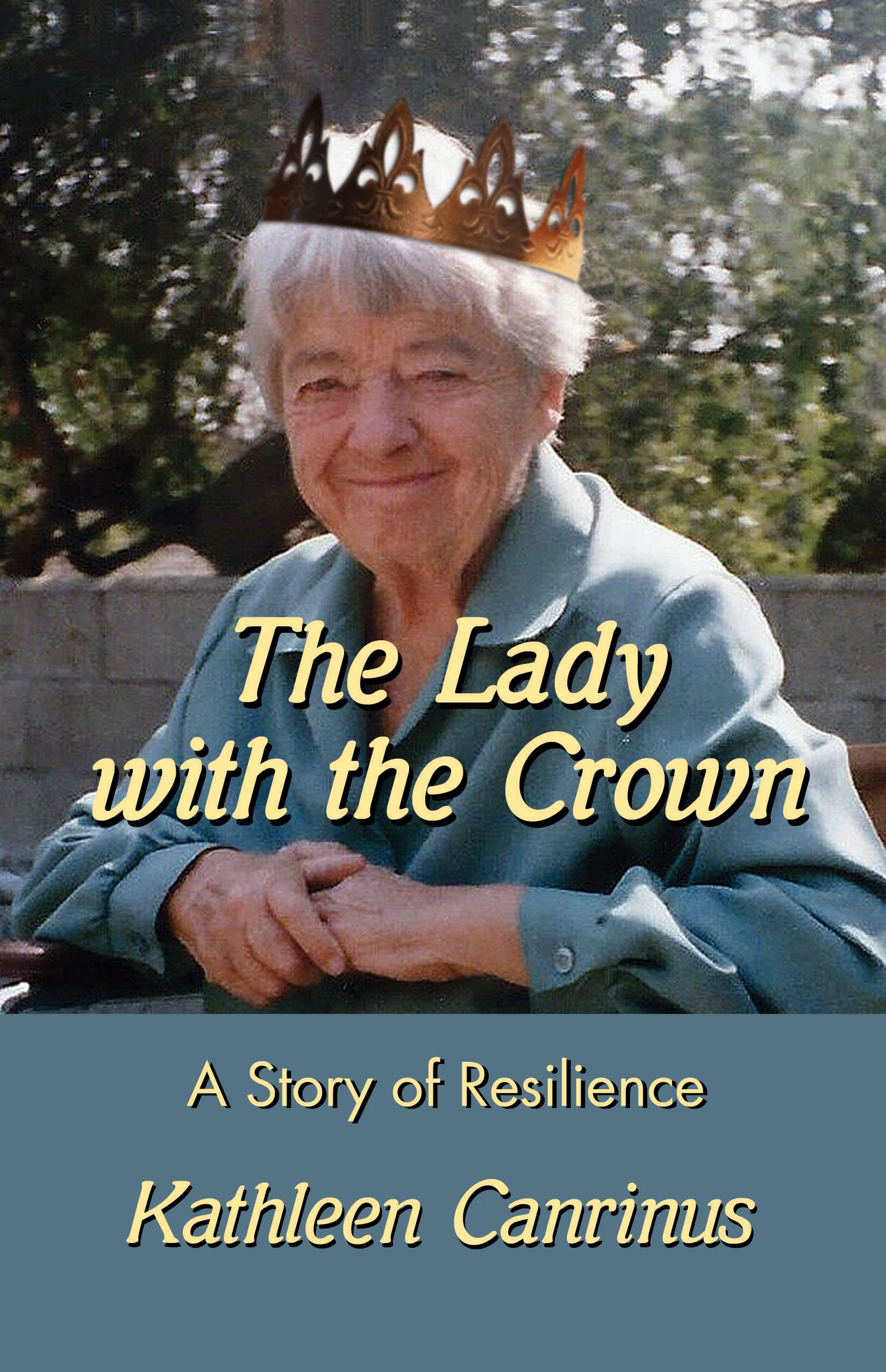 Bobbi Althoff: A Story Of Resilience - lm7eyw2