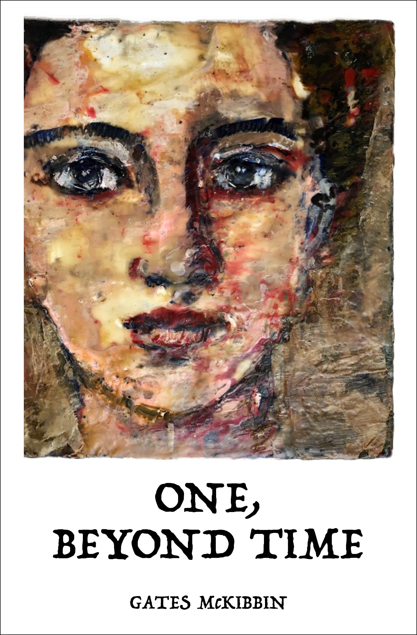 One, Beyond Time