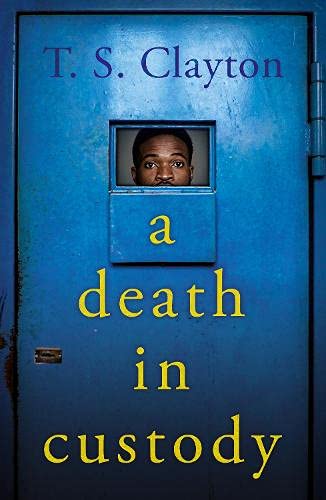 A Death In Custody