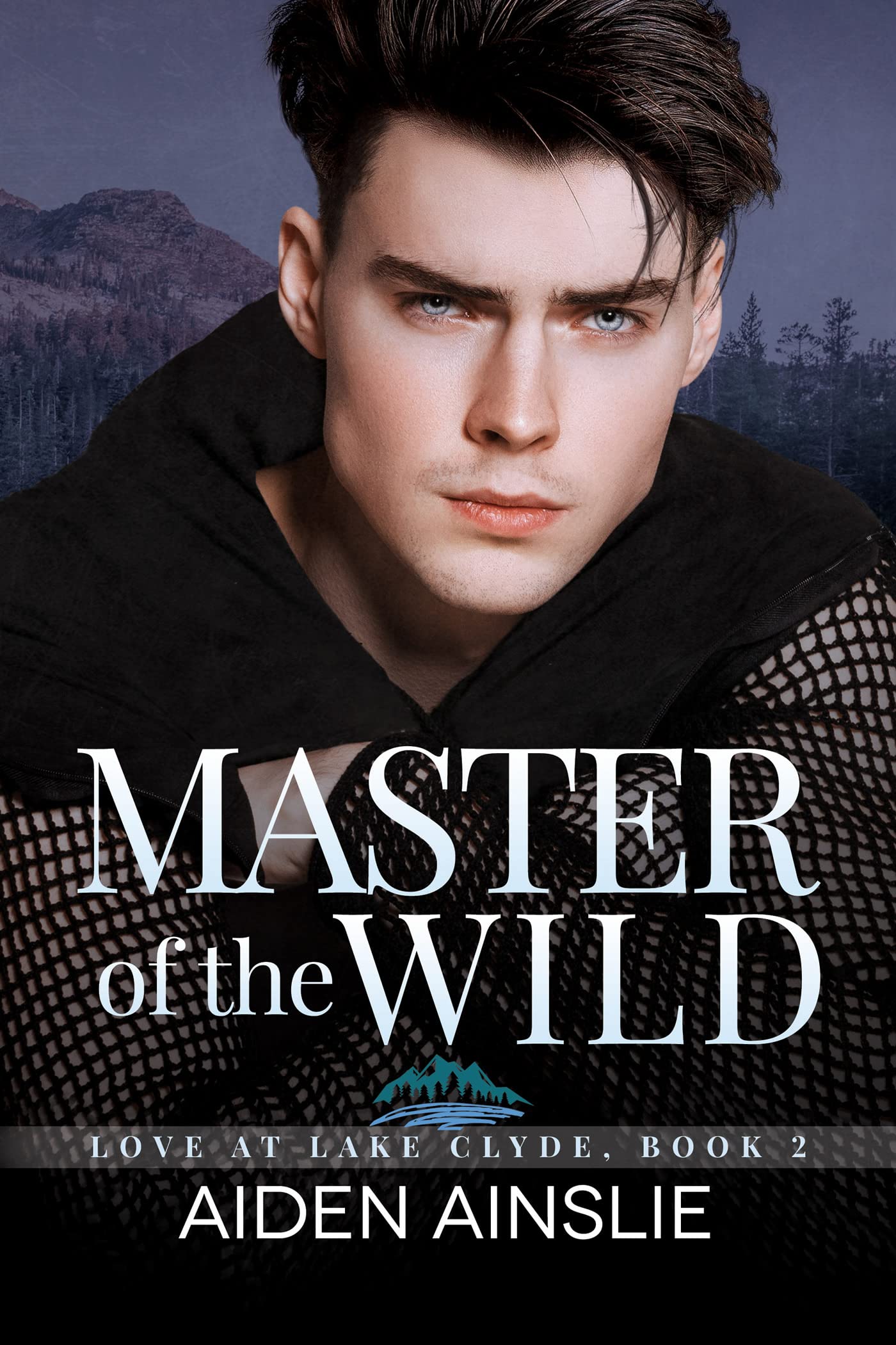 Master of the Wild