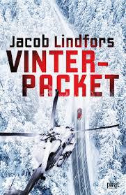 Vinterpacket