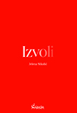 Izvoli
