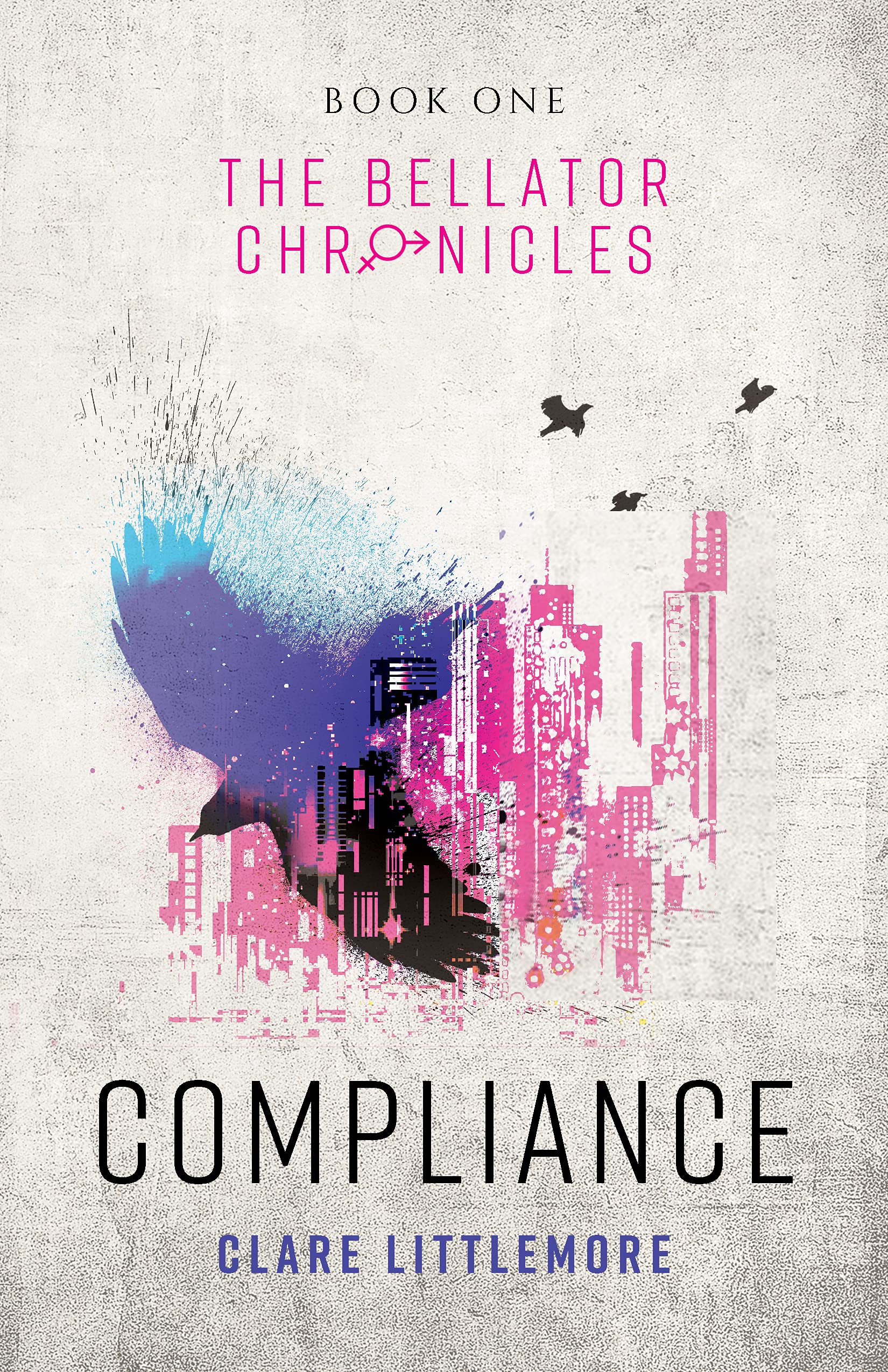 Compliance