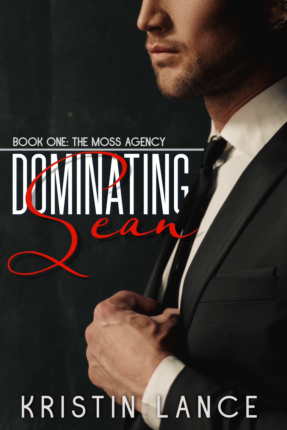 Dominating Sean