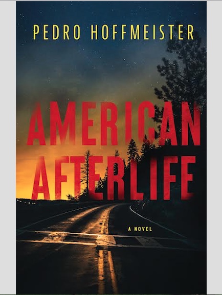 American Afterlife