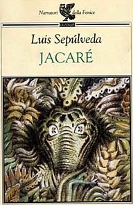Jacaré