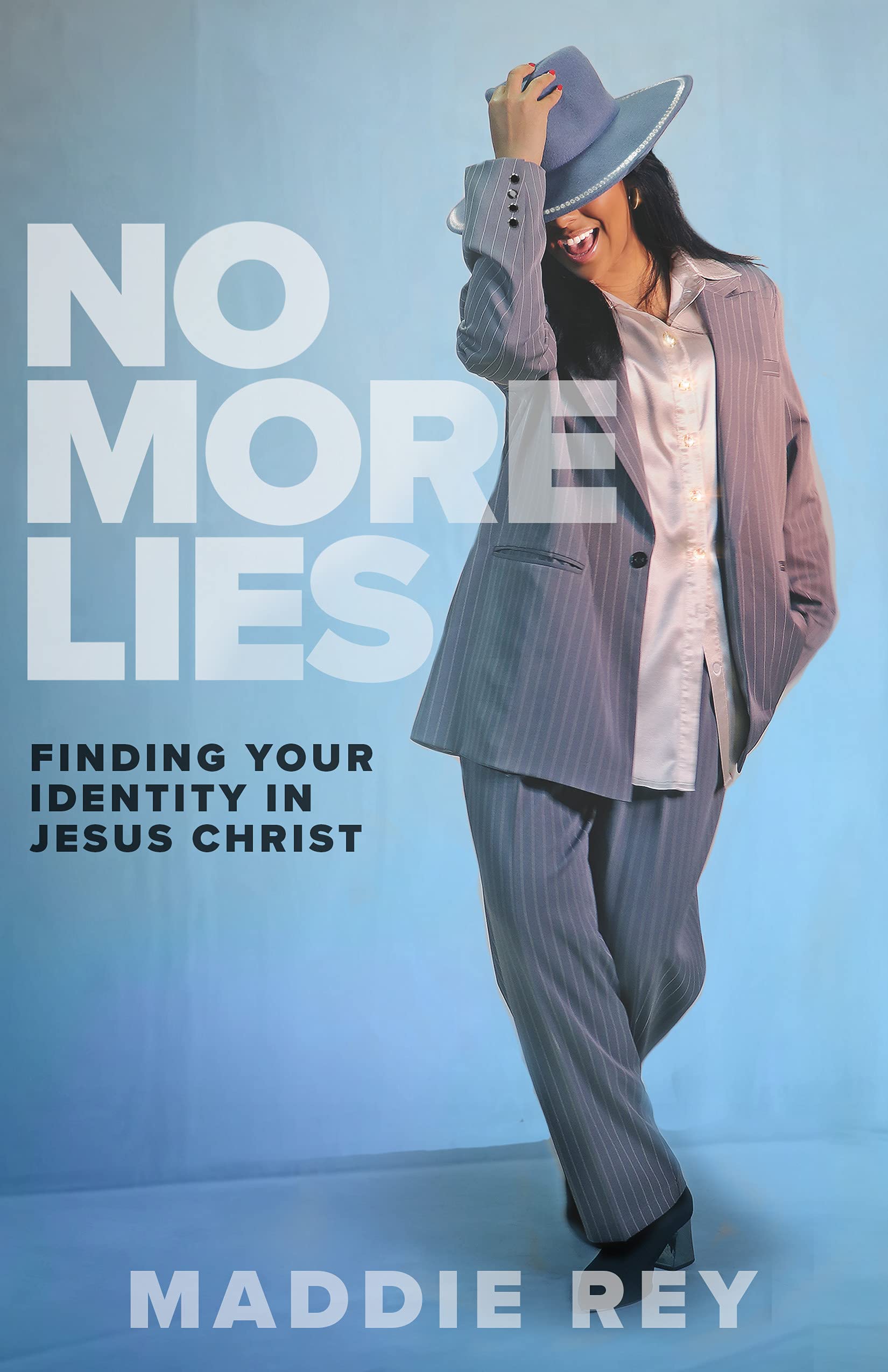 The Truth About N95 Lyrics: No More Lies - j7uu1su