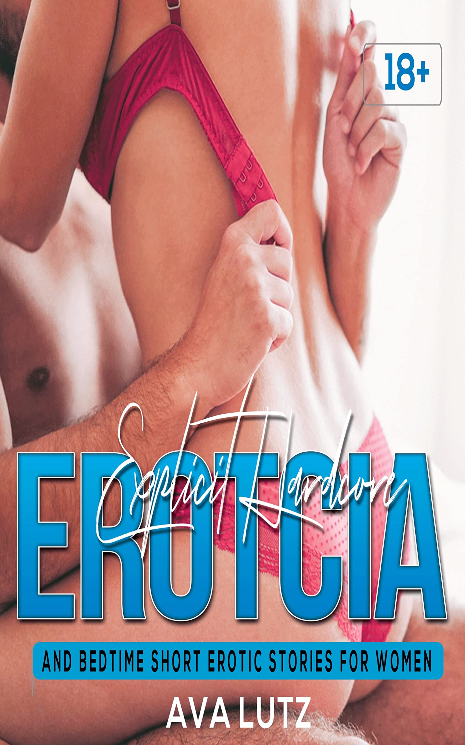 Bedtime Short Erotic Stories For Women