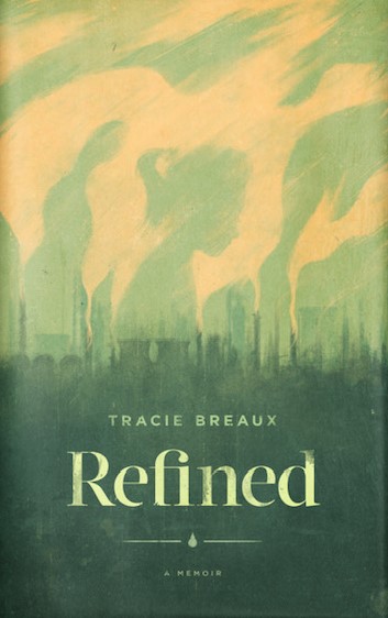 Refined