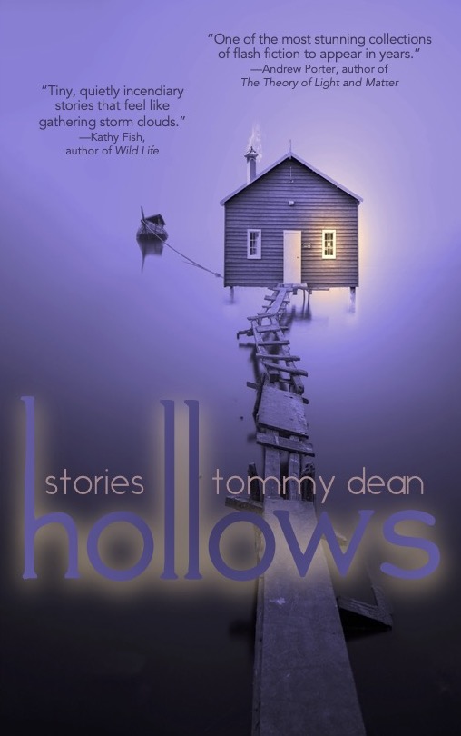 Hollows