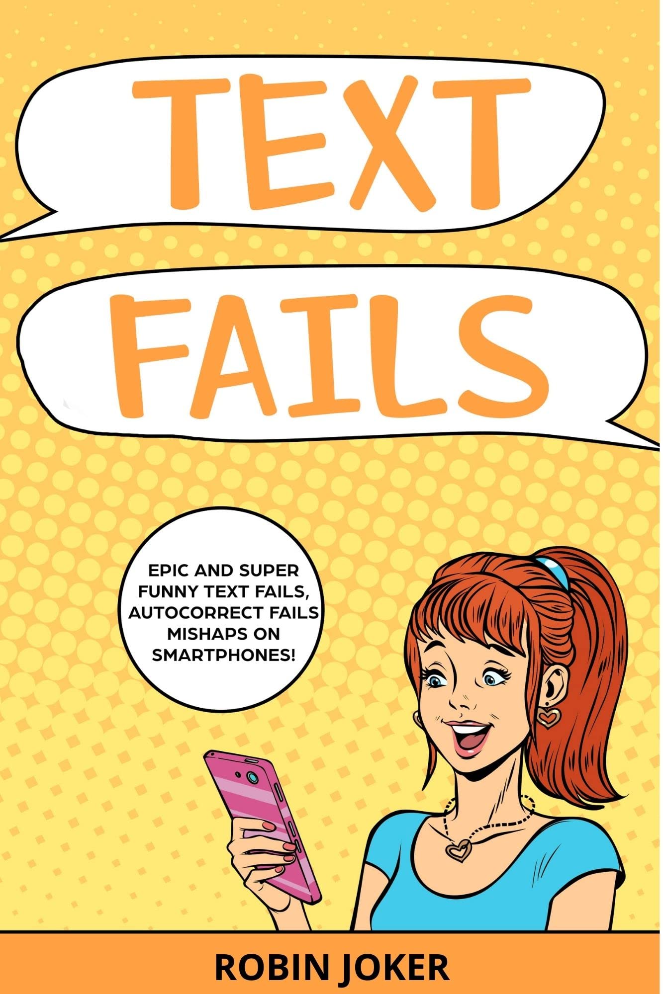 Read Text Fail TEXT FAILS: Super funny Text Fails, Autocorrect Fails Mishaps on ...